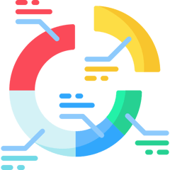 pie-chart