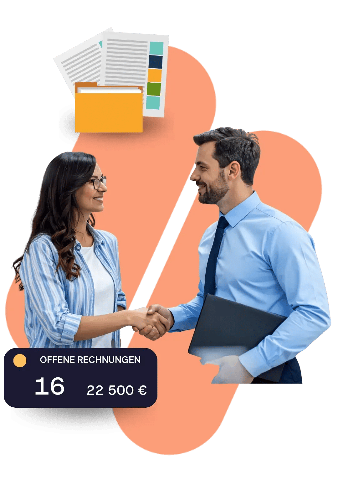Verwaltung und Finanzmanagement