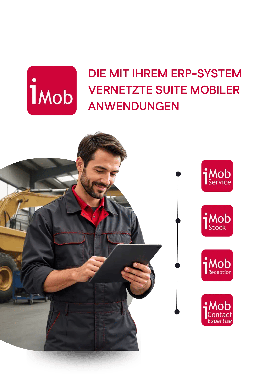 imob suite