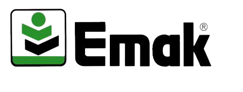 Emak
