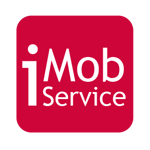 iMob Service