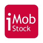 iMob Stock