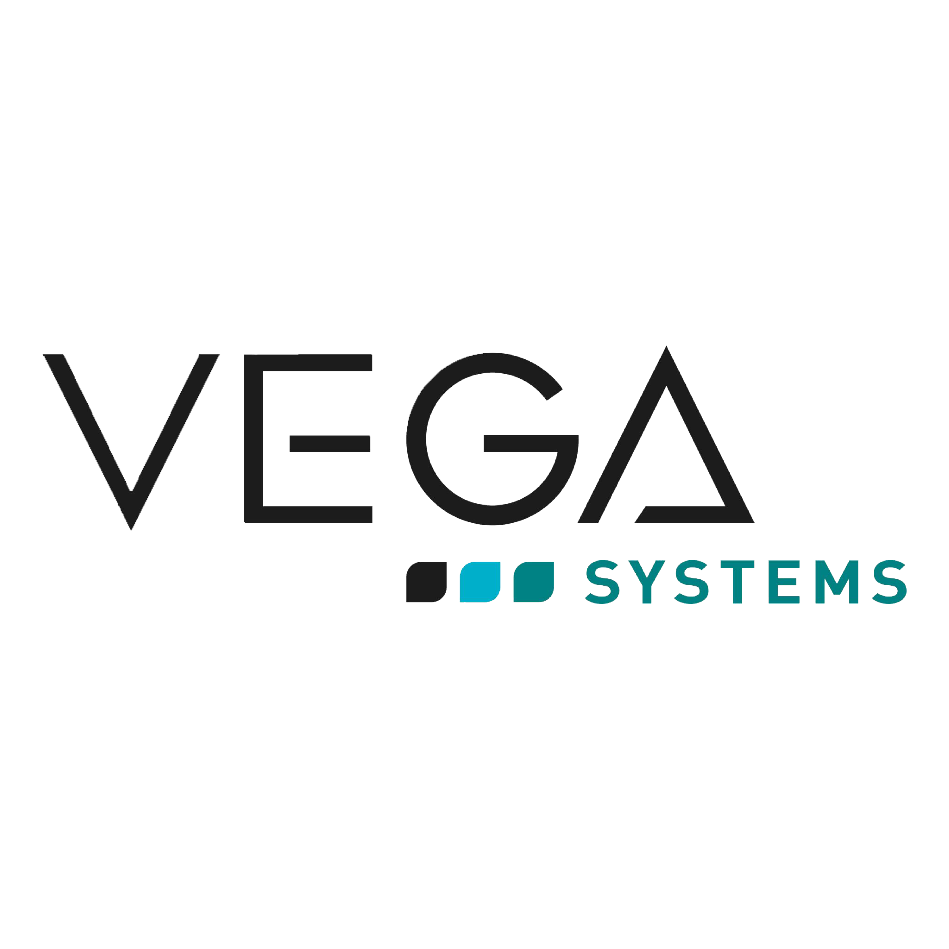 VEGA SYSTEMS