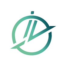 IRIUM SOFTWARE