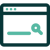 iWeb Client