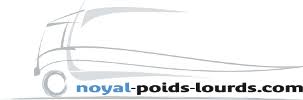 noyal-poids-lourds