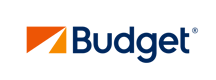 budget