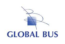 Global-bus