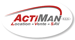 Actiman