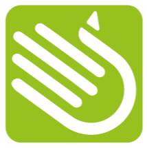 ISAGRI Gruppe