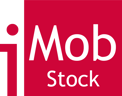Unsere neue mobile Anwendung iMob Stock für Lageristen!