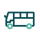 icn-bus-car-transparent