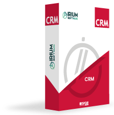 CRM