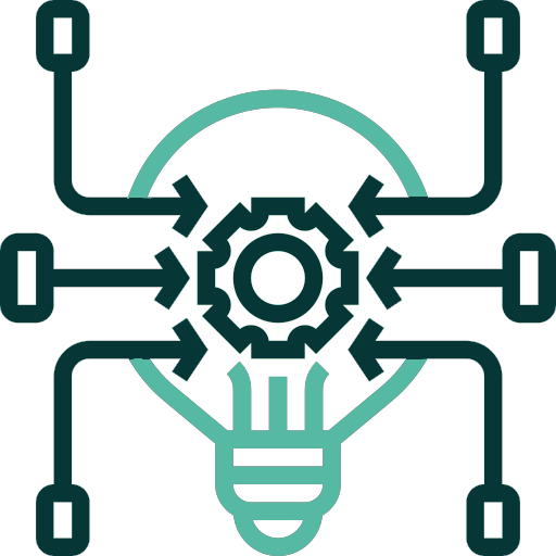 Business intelligence
