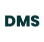 DMS