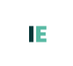 iEnterprise