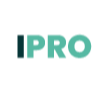 iPro