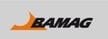 Bamag Baumaschinen