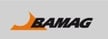 Bamag Baumaschinen