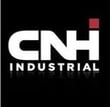 CNH Industrial bd