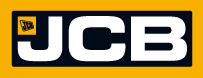 jcb bd