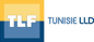 tunisie lld-1