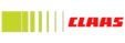 claas-png