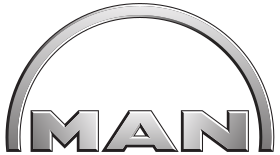 man basse def