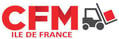 CFM IDF