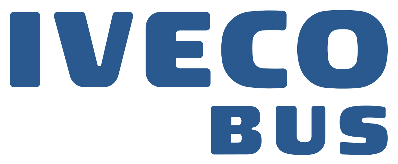 Iveco_Bus