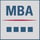 MBA