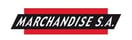 Marchandise SA
