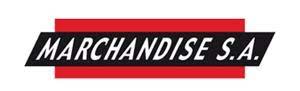 Marchandise SA