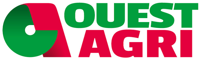 Ouest agri