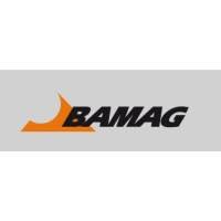 bamag