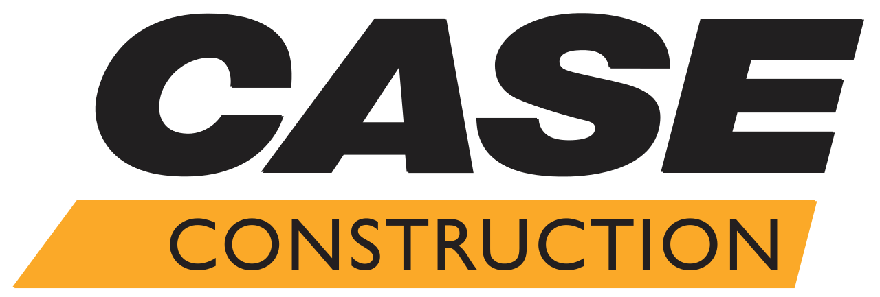 case construction