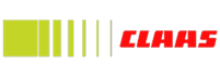claas-png