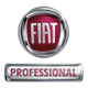 fiatProfessional