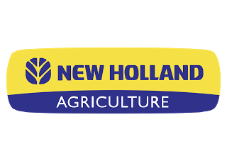 new holland