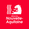 région nouvelle aquitaine