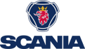 scania