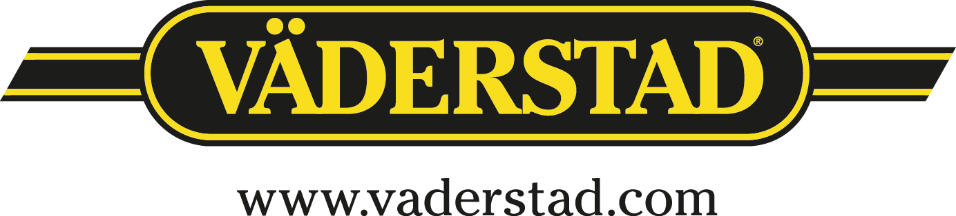 vaderstad