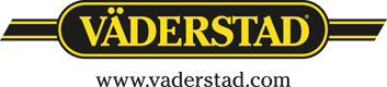 vaderstad