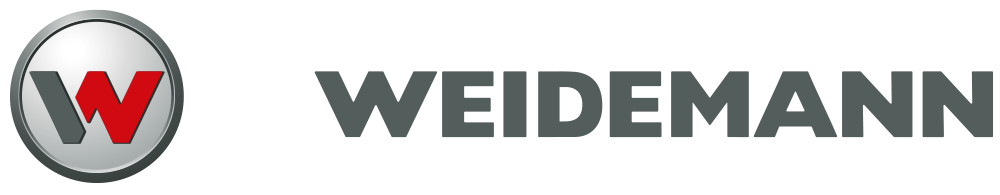 weidemann