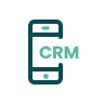 CRM-Lösung für Tablet und Smartphone