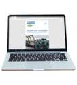 csm_drive_pc-removebg-preview_a912b65b41