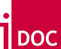 csm_iDOC_logo_61c9a8abb6