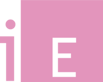 iEnterprise