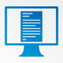 Dématérialisation des documents