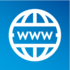 Ventes en lignes - Ecommerce